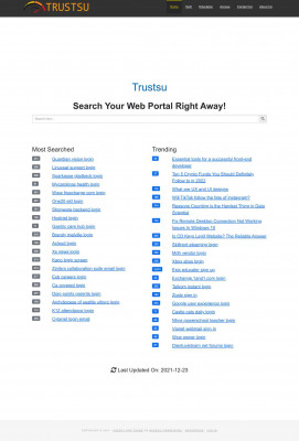 Student engrade login - Trustsu Student engrade login - Trustsu