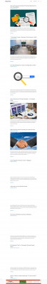 Engrade Login - www.engradepro.com Engrade Login - www.engradepro.com