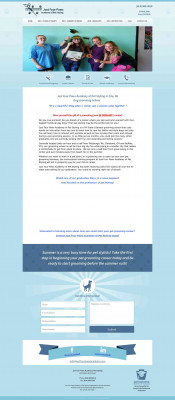 Engrade Login - Just Four Paws Academy of Pet Styling Engrade Login - Just Four Paws Academy of Pet Styling