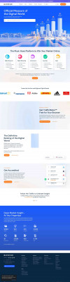 Ohslink.ochsner.org Market Share & Traffic Analytics Ohslink.ochsner.org Market Share & Traffic Analytics