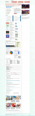 Ohslink Ochsner : Ochsner Health System - CuteStat.com Ohslink Ochsner : Ochsner Health System - CuteStat.com