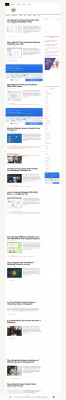 Ochsner Epic Login - Find Official Page - ITProSpt Ochsner Epic Login - Find Official Page - ITProSpt