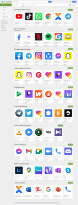 Lorex Cloud - Apps on Google Play Lorex Cloud - Apps on Google Play