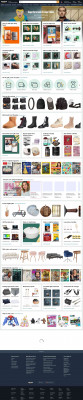 Amazon.com: Customer Questions & Answers Amazon.com: Customer Questions & Answers