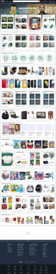 Amazon.com: Customer Questions & Answers Amazon.com: Customer Questions & Answers