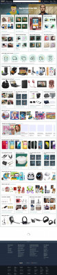 Amazon.com: Customer Questions & Answers Amazon.com: Customer Questions & Answers