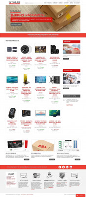 Quick Networking Guide Quick Networking Guide