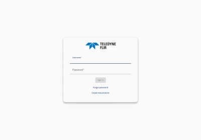 Meridian Admin Center User Guide - NetX Meridian Admin Center User Guide - NetX
