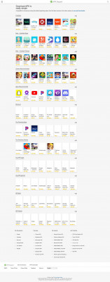 com.flir.consumer.flir.cloud APK free - APK Support com.flir.consumer.flir.cloud APK free - APK Support