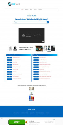 Myemail Accenture Com Login - Find Official Portal - CEE-Trust Myemail Accenture Com Login - Find Official Portal - CEE-Trust