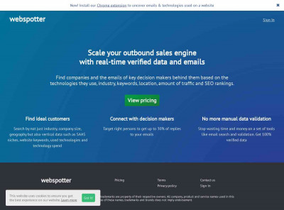 Accenture email format and email addresses - Webspotter Accenture email format and email addresses - Webspotter