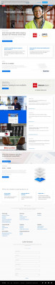 Workforce Management | Enterprise WFM software | Infor Workforce Management | Enterprise WFM software | Infor