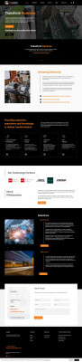Infor HCM & WFM | FifthQuadrant Infor HCM & WFM | FifthQuadrant