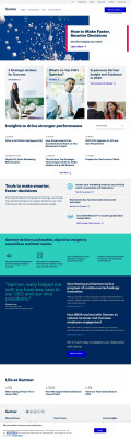 Infor Human Capital Management Reviews - Gartner Infor Human Capital Management Reviews - Gartner