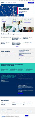 Infor Human Capital Management Reviews - Gartner Infor Human Capital Management Reviews - Gartner