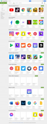 Infor10 Workbrain - Apps on Google Play Infor10 Workbrain - Apps on Google Play