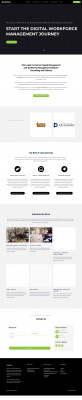 Inovium: Workforce Management Software Consulting Inovium: Workforce Management Software Consulting
