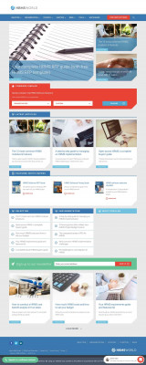 Infor HCM Software - HRMS Pricing, Demo & Comparison Tool Infor HCM Software - HRMS Pricing, Demo & Comparison Tool