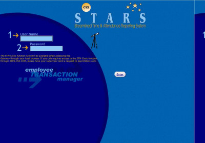 Infor HCM Workforce Management - Login - Password Infor HCM Workforce Management - Login - Password