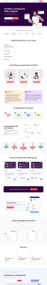 Infor HCM Workforce Management Tool | Top Customers and ... Infor HCM Workforce Management Tool | Top Customers and ...