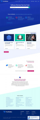 Infor Workforce Management vs Oracle Cloud HCM | TrustRadius Infor Workforce Management vs Oracle Cloud HCM | TrustRadius