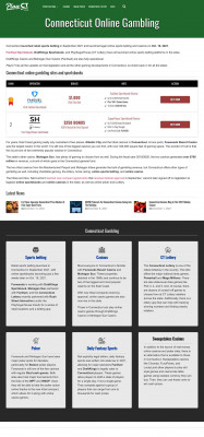 Mohegan Sun Casino CT Bonus Code is MAXBONUS Mohegan Sun Casino CT Bonus Code is MAXBONUS