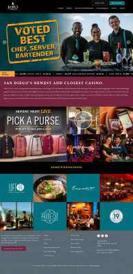 Jamul Casino Promotions, Deals & Giveaways Jamul Casino Promotions, Deals & Giveaways