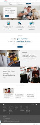 Savor Rewards Credit Card | Cash Back on Dining ... Savor Rewards Credit Card | Cash Back on Dining ...