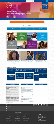 SUNY Benefits Discount SUNY Benefits Discount