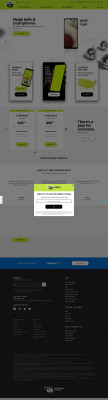 Join My Rewards - Straight Talk Wireless Join My Rewards - Straight Talk Wireless