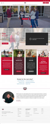 Login - Northwest Nazarene University Login - Northwest Nazarene University
