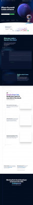 xfinitywifid/xfinity.py at master - GitHub xfinitywifid/xfinity.py at master - GitHub