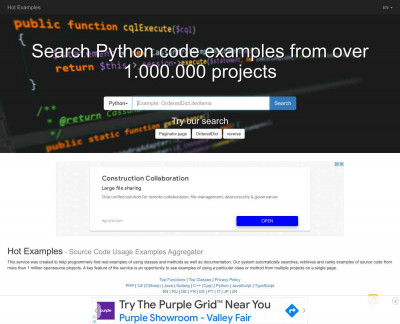 Python Browser.check Examples Python Browser.check Examples