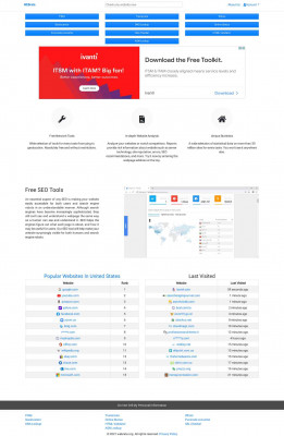 nnu.com ▷ Webrate website statistics and online tools nnu.com ▷ Webrate website statistics and online tools