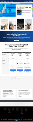 Access Xfinity WiFi hotspots | Comcast Business Access Xfinity WiFi hotspots | Comcast Business