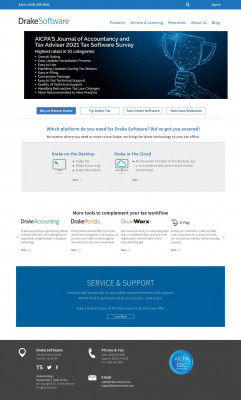 River City Bank - Drake Software River City Bank - Drake Software