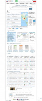 Rcbtaxdivision.com - Server IP 64.57.165.171, USA - Whatmyip.co Rcbtaxdivision.com - Server IP 64.57.165.171, USA - Whatmyip.co