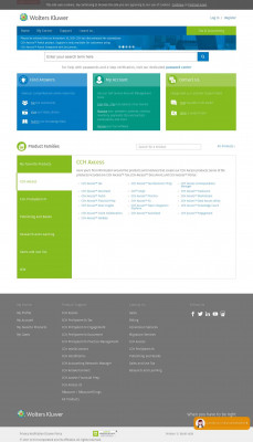 What are the Service Provider websites and phone numbers ... What are the Service Provider websites and phone numbers ...