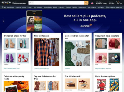 Amazon.com: The Mistake: A Graveyard Shift Spin-Off Story Amazon.com: The Mistake: A Graveyard Shift Spin-Off Story