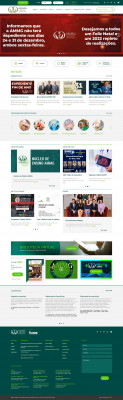 aetna disability login - Associação Médica de Minas Gerais aetna disability login - Associação Médica de Minas Gerais