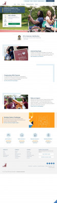 Long-Term Disability Insurance | Employee Benefits - The ... Long-Term Disability Insurance | Employee Benefits - The ...