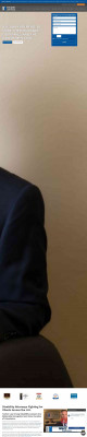 Aetna Disability Insurance Claims, Lawsuits - Tucker Law Group Aetna Disability Insurance Claims, Lawsuits - Tucker Law Group