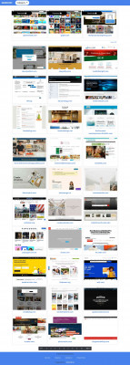 Listing #7098792 heb.taleo.net - RakaDirectory Listing #7098792 heb.taleo.net - RakaDirectory