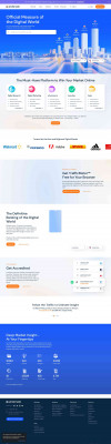 Heb.taleo.net Market Share & Traffic Analytics | Similarweb Heb.taleo.net Market Share & Traffic Analytics | Similarweb