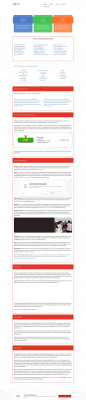 HEB Application - HEB Careers - (APPLY NOW) HEB Application - HEB Careers - (APPLY NOW)