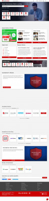 heb.taleo.net Reviews | check if site is scam or legit heb.taleo.net Reviews | check if site is scam or legit