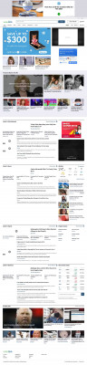 Suddenlink.net Suddenlink.net