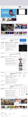 My Account - Logout - Suddenlink.net My Account - Logout - Suddenlink.net