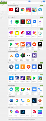 Suddenlink Support App - Apps on Google Play Suddenlink Support App - Apps on Google Play