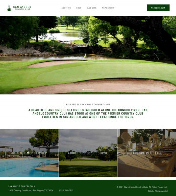 Suddenlink Email Settings - San Angelo Country Club Suddenlink Email Settings - San Angelo Country Club